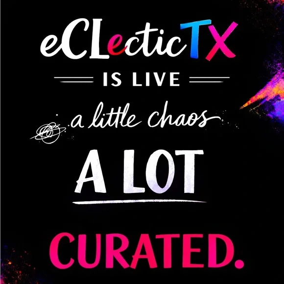 Unlisted - Picture 1 of 1